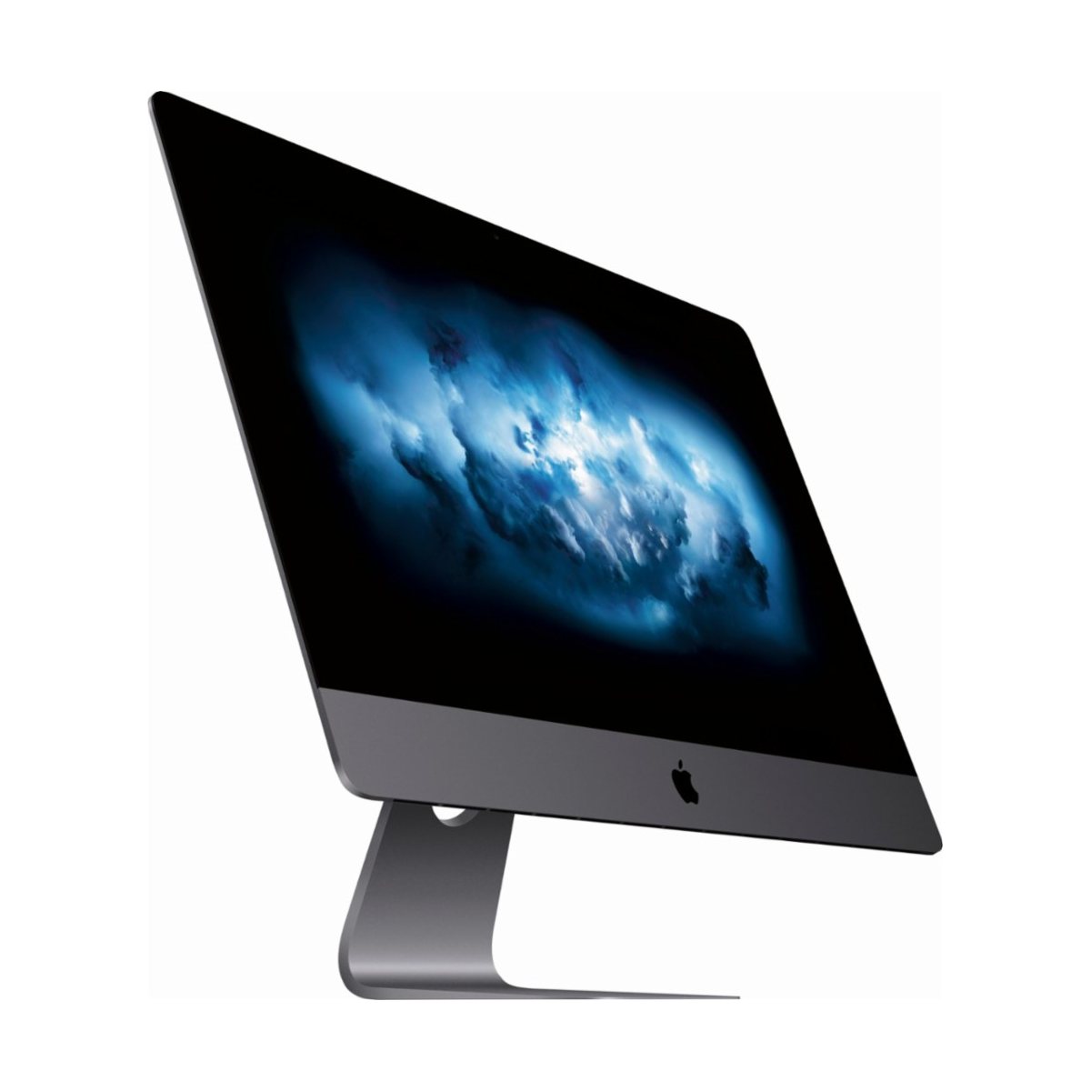 iMac Pro with Accessories – OGREP